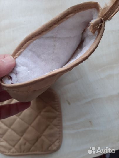 Прихватки для кухни