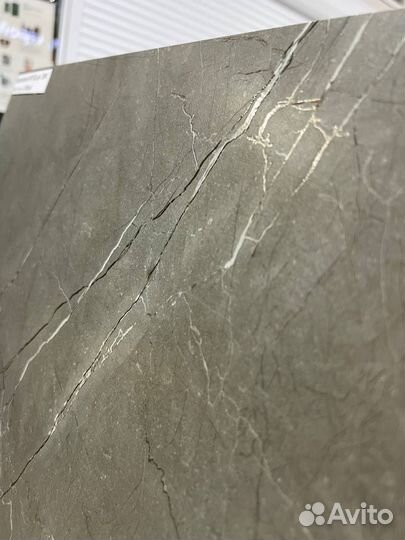 Керамогранит 1200х600