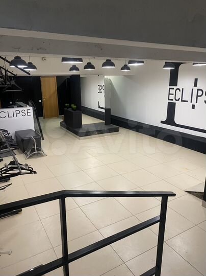 Торговая площадь, 67 м²