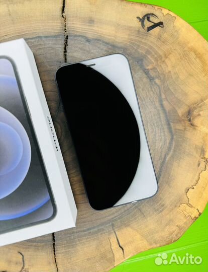 iPhone 12 mini, 128 ГБ