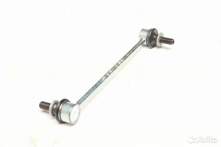 Стойка стабилизатора Toyota Harrier A25afxs 2019