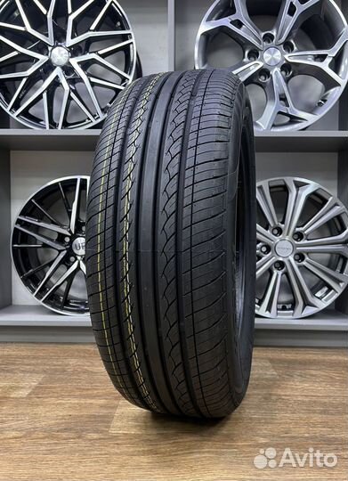 Hifly HF 201 215/60 R16 95V