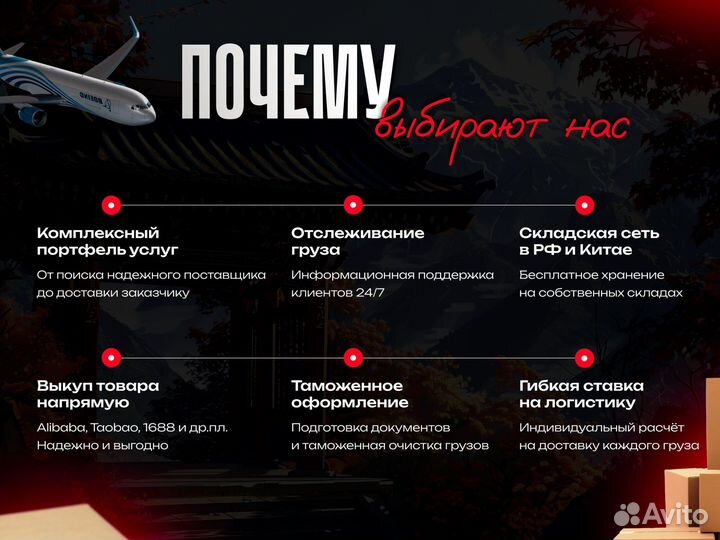 Вентиляторы оптом из Китая под ключ