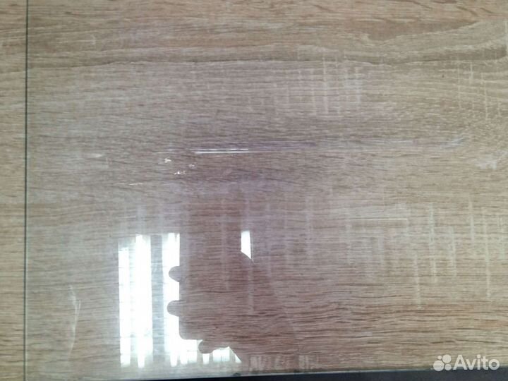 Стекло сканера Fl2-5621 для Canon Mf4410