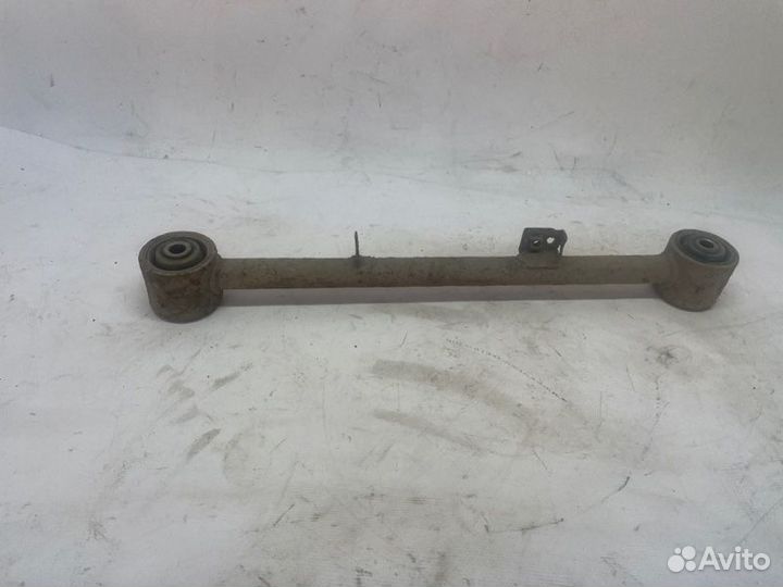 Рычаг задний левый Ssangyong Actyon Sports QJ