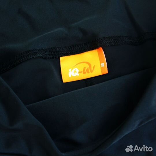 Женские шорты для плавания Yoga Beach & Water Blac