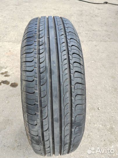 Hankook Optimo K415 185/65 R15
