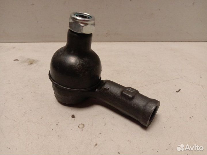 Наконечник рулевой правый Volkswagen Golf Iv/Bora