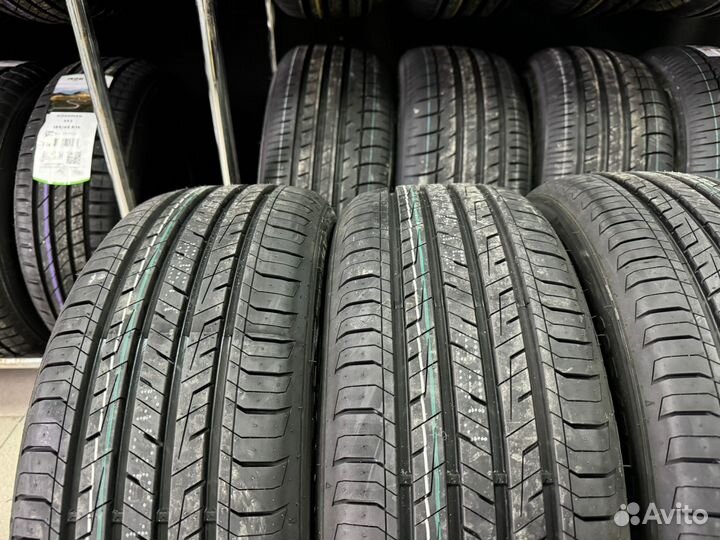 Tracmax X-Privilo TX5 175/65 R14 108