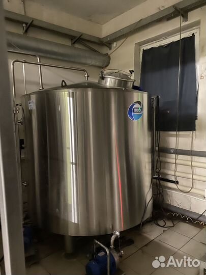 Пивзавод, пивоварня, пивоваренный завод