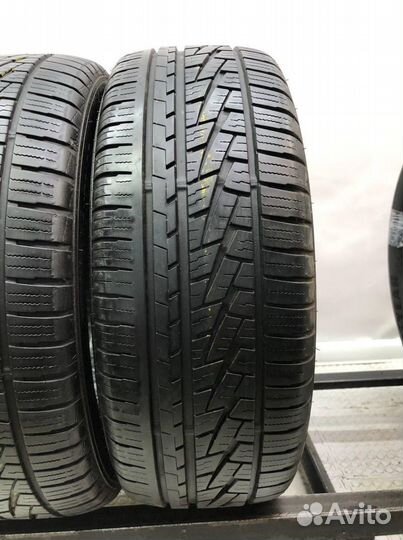 Falken Pro G4 A/S 225/55 R17 116Z