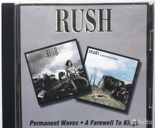 Nazareth, shocking blue и другие на CD