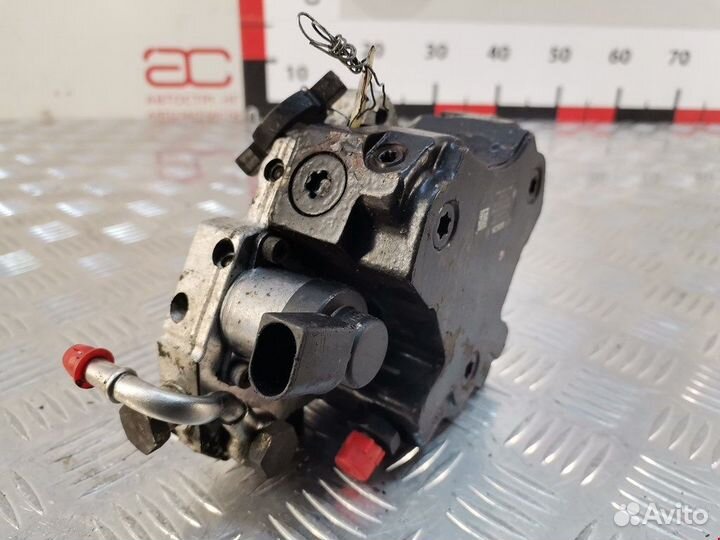 Тнвд для Chrysler PT Cruiser 5080341AB