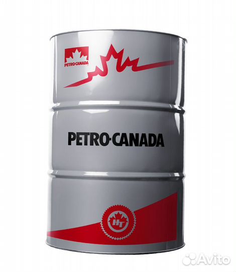 Моторное масло petro-canada 10w30 оптом