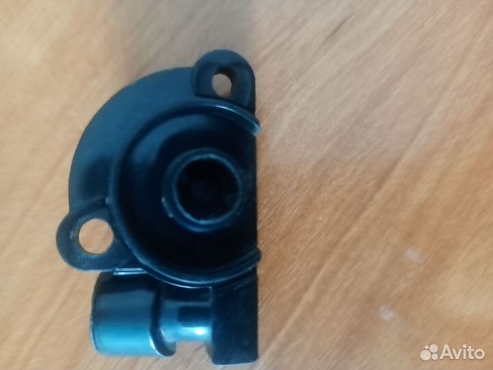 Запчасти на daewoo nexia