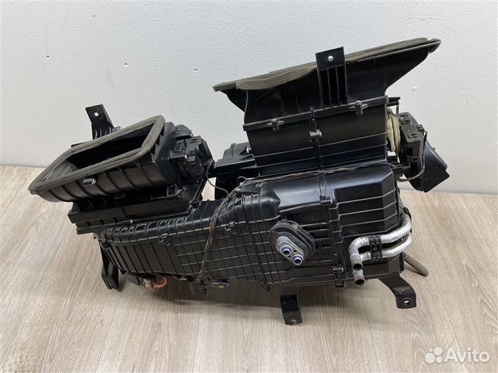 Печка Kia Sportage 2 2005-2010