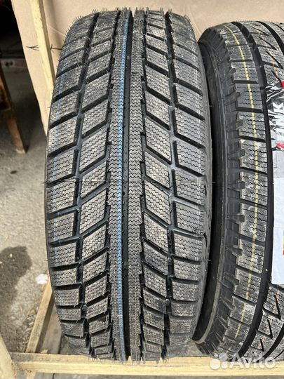 Белшина Artmotion 215/65 R16