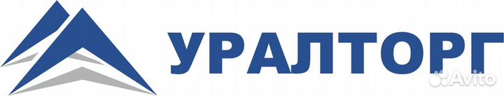 КАМА 365 (241) 205/50 R17 89V