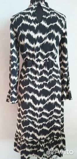 Платье женское Индия 44-46 р
