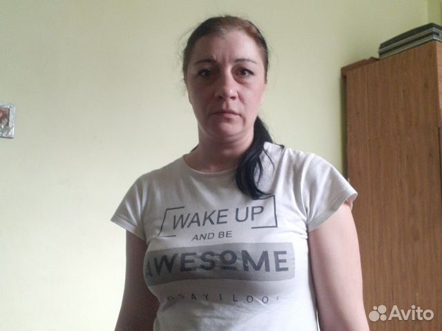 Резюме на вакансию Любая работа, подработка в Ростове-на-Дону, возраст ...