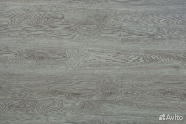 Кварцвиниловые панели на стену