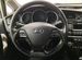 Kia Ceed 1.6 AT, 2015, 182 000 км с пробегом, цена 1121000 руб.