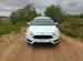 Ford Focus 1.6 MT, 2017, 153 900 км с пробегом, цена 900000 руб.