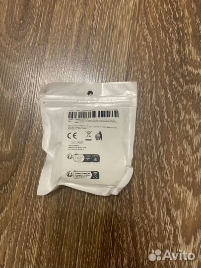 Оригинальны беспроводные Bluetooth наушники Xiaomi