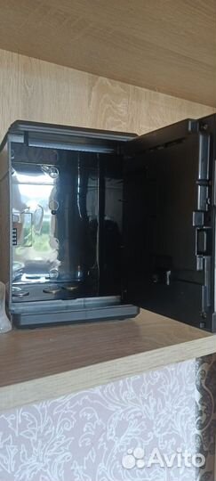 Копилка safe для денег