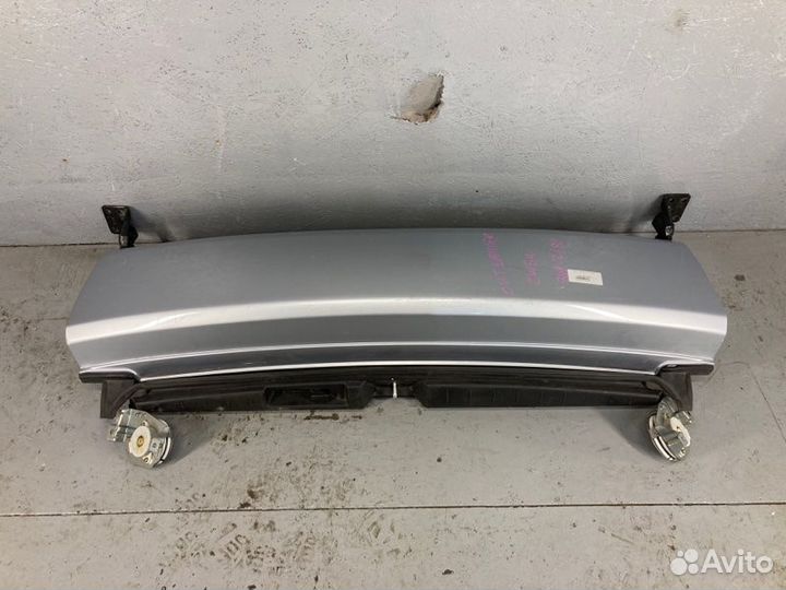 Борт откидной Mitsubishi Outlander XL