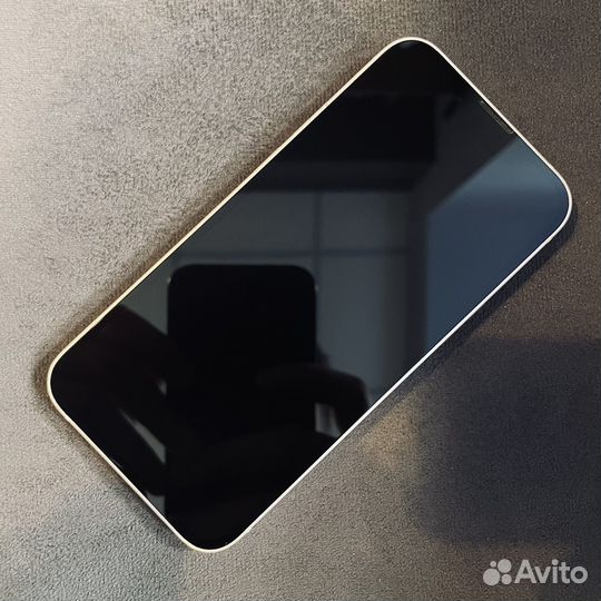 iPhone 13 mini, 128 ГБ