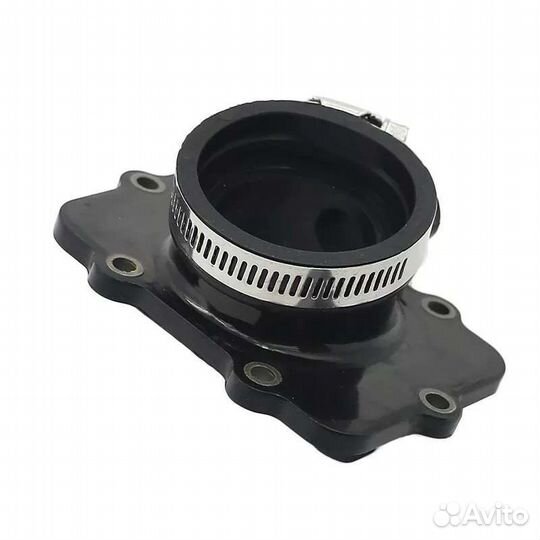 Впускной патрубок для снегохода ski doo 420867805