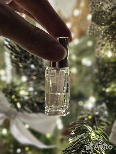 Jo malone Wild bluebell одеколон