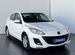 Mazda 3 1.6 AT, 2010, 125 375 км с пробегом, цена 1055000 руб.