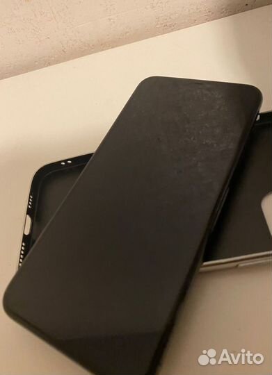 iPhone 11 Pro Max, 256 ГБ