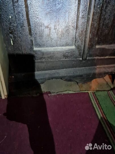 Буфеты и серванты старинные