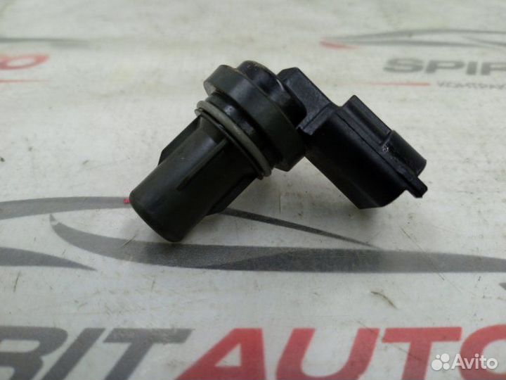 Датчик Kia Stinger 1 G6DP 2017-2023