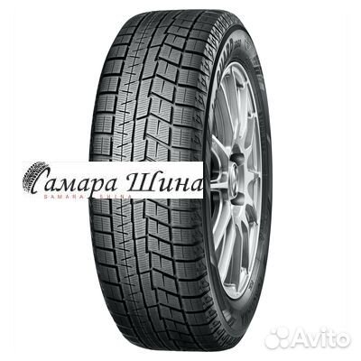Yokohama Ice Guard IG60 215/60 R16 95Q