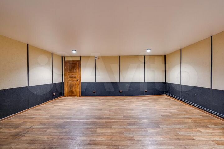 Свободного назначения, 174 м²