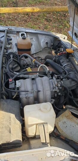 ВАЗ 2107 1.6 МТ, 2011, 150 000 км