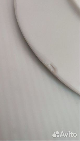 Сервиз чайный (6 персон) 12 предметов