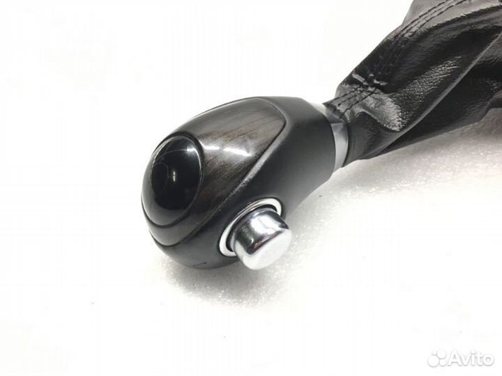 Ручка кпп Kia Optima 3 седан 2.4 GDI 2011