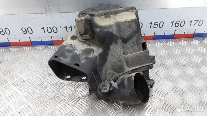 Корпус воздушного фильтра volvo XC90 1 2010