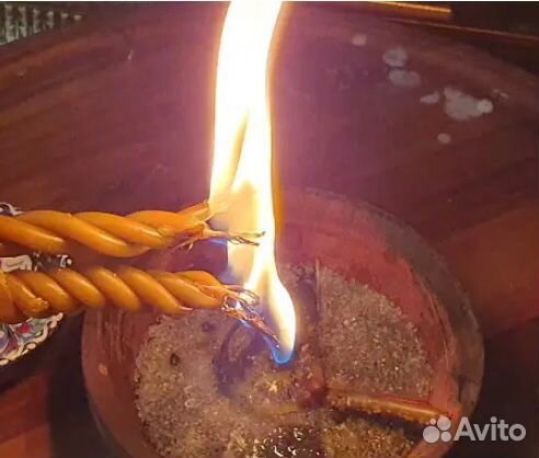 Приворот Гадалка Гадание Обучение