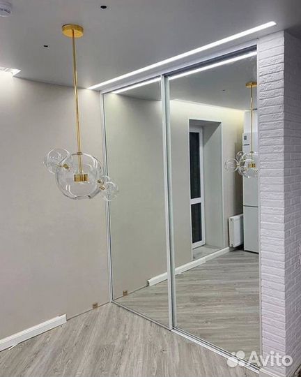 Мебель на заказ, Кухни на заказ