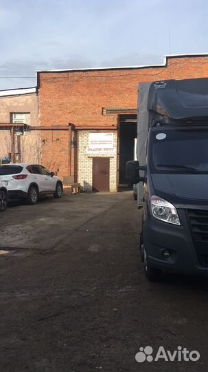 Грузоперевозки на Газели и каблуке, домашние перее