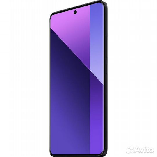 Xiaomi Redmi Note 13 Pro+, 12/512 ГБ