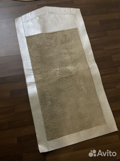 Коврик для намаза