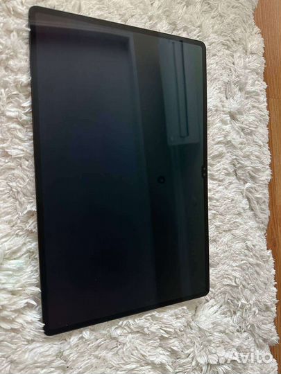 Samsung galaxy tab s8 ultra 256 wi fi