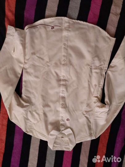 Платья подростковые